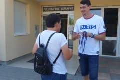 f56bd11b-f2af-4fc5-8bd5-7551190fee21