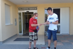 fc027f3f-272e-4b62-ae28-bf406af96b37