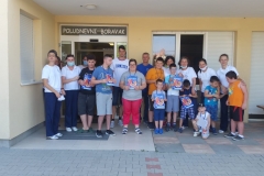 fc984941-6051-4f9a-a507-bae310976bcf