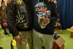 MK-STORMRIDERS-SVETI-BARTOLOMEJ-25