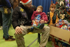 MK-STORMRIDERS-SVETI-BARTOLOMEJ-26