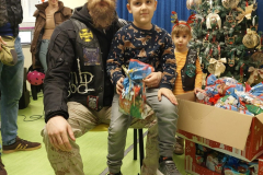 MK-STORMRIDERS-SVETI-BARTOLOMEJ-27