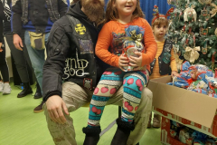 MK-STORMRIDERS-SVETI-BARTOLOMEJ-28