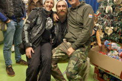 MK-STORMRIDERS-SVETI-BARTOLOMEJ-29