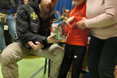 MK-STORMRIDERS-SVETI-BARTOLOMEJ-30