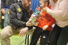 MK-STORMRIDERS-SVETI-BARTOLOMEJ-31