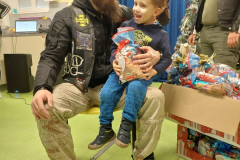 MK-STORMRIDERS-SVETI-BARTOLOMEJ-32