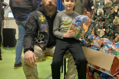 MK-STORMRIDERS-SVETI-BARTOLOMEJ-33