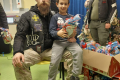 MK-STORMRIDERS-SVETI-BARTOLOMEJ-34