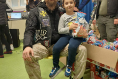 MK-STORMRIDERS-SVETI-BARTOLOMEJ-35