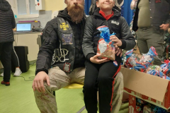 MK-STORMRIDERS-SVETI-BARTOLOMEJ-36