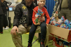 MK-STORMRIDERS-SVETI-BARTOLOMEJ-37