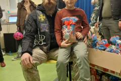 MK-STORMRIDERS-SVETI-BARTOLOMEJ-38