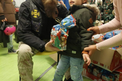 MK-STORMRIDERS-SVETI-BARTOLOMEJ-39