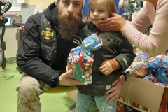 MK-STORMRIDERS-SVETI-BARTOLOMEJ-40