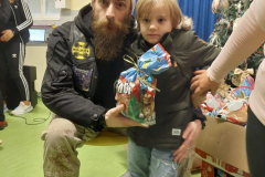 MK-STORMRIDERS-SVETI-BARTOLOMEJ-41