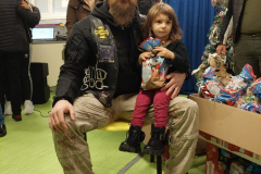 MK-STORMRIDERS-SVETI-BARTOLOMEJ-42