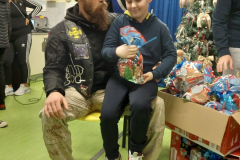 MK-STORMRIDERS-SVETI-BARTOLOMEJ-43