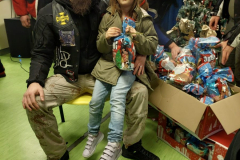 MK-STORMRIDERS-SVETI-BARTOLOMEJ-44