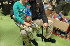 MK-STORMRIDERS-SVETI-BARTOLOMEJ-45