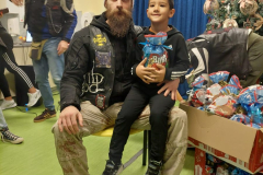 MK-STORMRIDERS-SVETI-BARTOLOMEJ-46