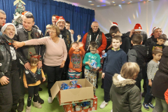 MK-STORMRIDERS-SVETI-BARTOLOMEJ-47