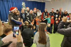 MK-STORMRIDERS-SVETI-BARTOLOMEJ-48