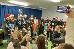 MK-STORMRIDERS-SVETI-BARTOLOMEJ-49