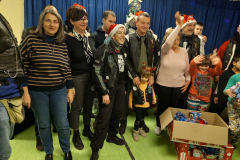 MK-STORMRIDERS-SVETI-BARTOLOMEJ-50