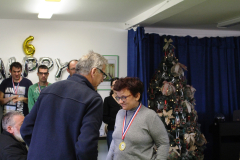 Skupstina-8.12-53