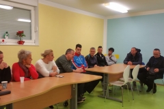 e1aef970-6271-4737-ae4c-a0d1ce43b8ca