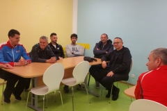 e2c6b1c4-200f-4ebb-a997-49c83d01c07f