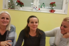 ff5cac83-8d39-463a-b59c-f2ea0dadd9b5