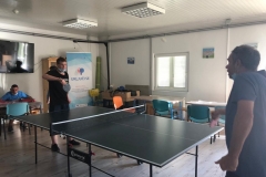 20200824 - DANI SVETOG BARTOLOMEJA (31)