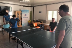 20200824 - DANI SVETOG BARTOLOMEJA (32)