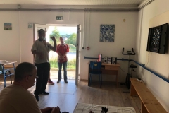 20200824 - DANI SVETOG BARTOLOMEJA (33)