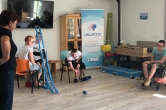 20200824 - DANI SVETOG BARTOLOMEJA (35)