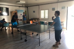 20200824 - DANI SVETOG BARTOLOMEJA (36)