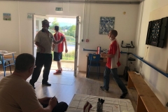 20200824 - DANI SVETOG BARTOLOMEJA (37)