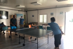 20200824 - DANI SVETOG BARTOLOMEJA (38)