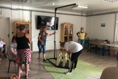 20200824 - DANI SVETOG BARTOLOMEJA (39)