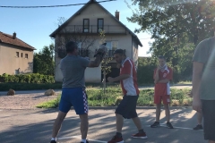 20200824 - DANI SVETOG BARTOLOMEJA (41)