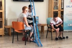 20200824 - DANI SVETOG BARTOLOMEJA (42)