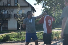 20200824 - DANI SVETOG BARTOLOMEJA (43)