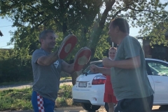 20200824 - DANI SVETOG BARTOLOMEJA (44)