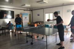 20200824 - DANI SVETOG BARTOLOMEJA (45)