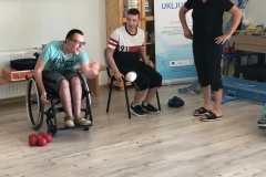 20200824 - DANI SVETOG BARTOLOMEJA (47)