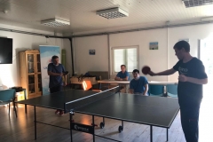 20200824 - DANI SVETOG BARTOLOMEJA (48)