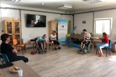 20200824 - DANI SVETOG BARTOLOMEJA (49)