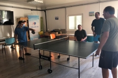 20200824 - DANI SVETOG BARTOLOMEJA (51)